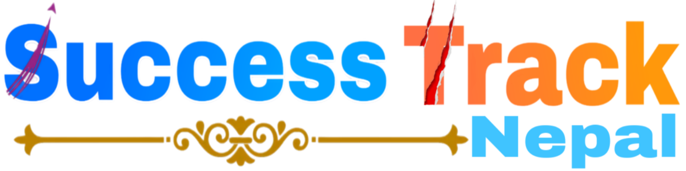 Success Track Nepal