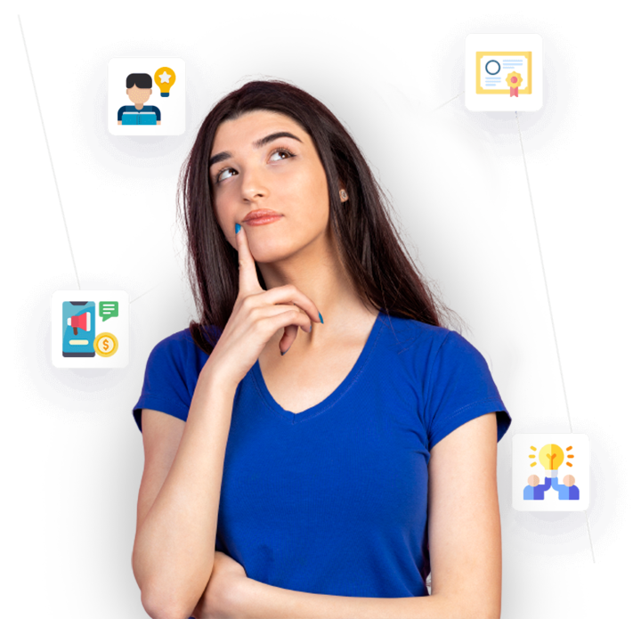 Why Success Track Nepal